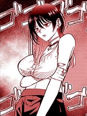 19天漫画 特别篇