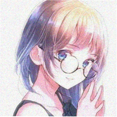 19天漫画 主角 林澈